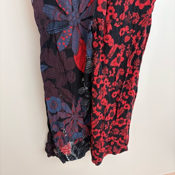 Desigual Carla Pants - Picture 6 of 11